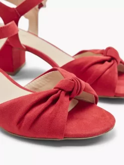 Graceland Sandalette -Sportmode 2063119 H5