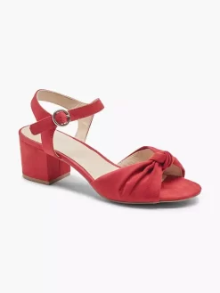 Graceland Sandalette -Sportmode 2063119 H6