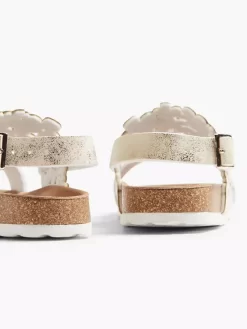 Graceland Pantolette -Sportmode 2063653 H4