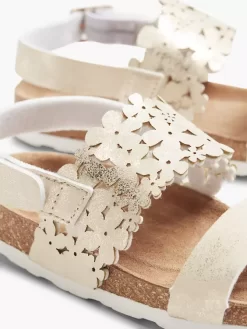 Graceland Pantolette -Sportmode 2063653 H5