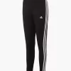 Adidas Plus Size Tights -Sportmode 2065076 H1