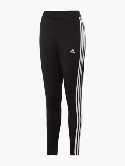 Adidas Plus Size Tights
