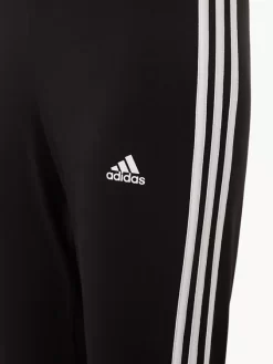 Adidas Plus Size Tights -Sportmode 2065076 H4