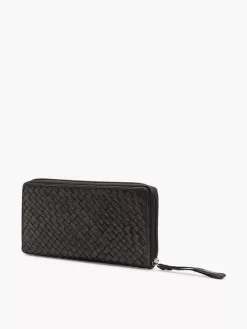 5th Avenue Geldbörse -Sportmode 2068109 1 H3