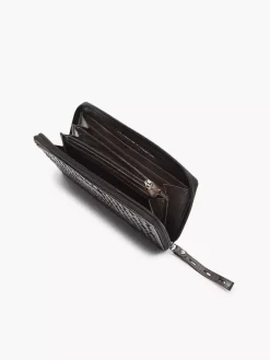 5th Avenue Geldbörse -Sportmode 2068109 1 H4