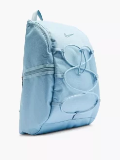 Nike Rucksack -Sportmode 2068328 1 H2