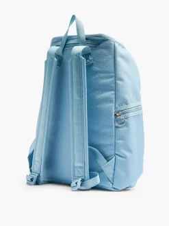 Nike Rucksack -Sportmode 2068328 1 H3