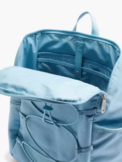 Nike Rucksack -Sportmode 2068328 1 H4