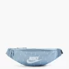 Nike Bauchtasche -Sportmode 2068338 1 H1