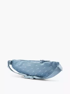 Nike Bauchtasche -Sportmode 2068338 1 H3