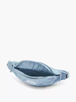 Nike Bauchtasche -Sportmode 2068338 1 H4