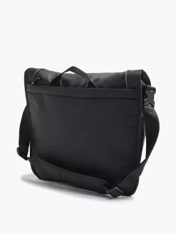 Nike Umhängetasche -Sportmode 2068353 1 H3