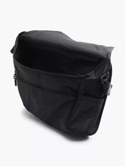 Nike Umhängetasche -Sportmode 2068353 1 H4