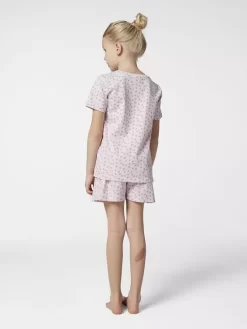 Elefanten Pyjama Set -Sportmode 2068448 H3