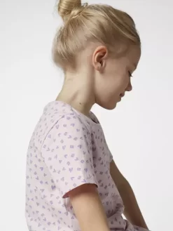 Elefanten Pyjama Set -Sportmode 2068448 H5