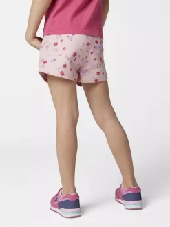 Elefanten Shorts -Sportmode 2069164 H3