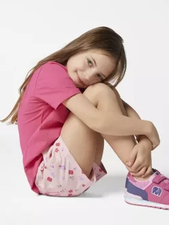 Elefanten Shorts -Sportmode 2069164 H4