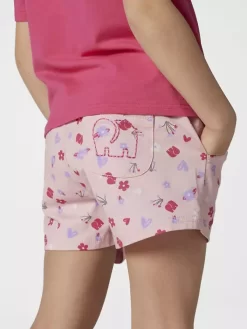 Elefanten Shorts -Sportmode 2069164 H5