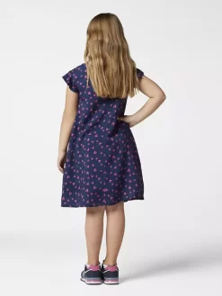 Elefanten Kleid -Sportmode 2069270 H3