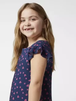 Elefanten Kleid -Sportmode 2069270 H4