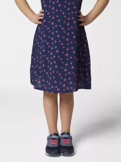 Elefanten Kleid -Sportmode 2069270 H5