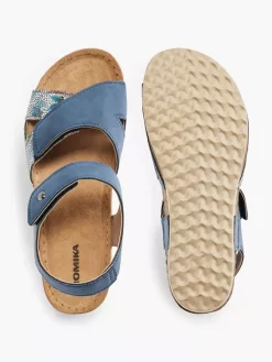 Romika Sandale -Sportmode 2070797 H3