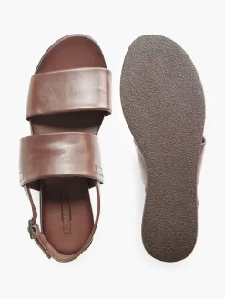 5th Avenue Sandale -Sportmode 2071156 H3