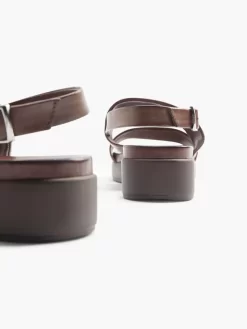 5th Avenue Sandale -Sportmode 2071156 H4