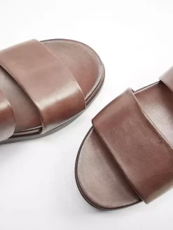 5th Avenue Sandale -Sportmode 2071156 H5