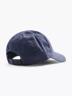 Nike Cap -Sportmode 2072789 1 H3