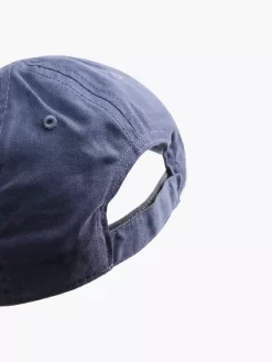 Nike Cap -Sportmode 2072789 1 H4