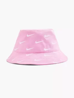 Nike Hut -Sportmode 2072795 1 H3