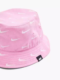 Nike Hut -Sportmode 2072795 1 H4