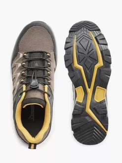 Landrover Trekkingschuh -Sportmode 2073431 H3