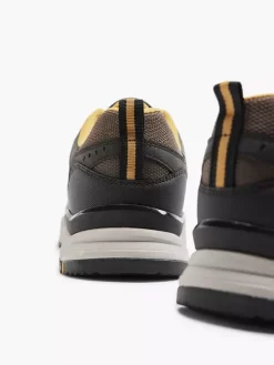 Landrover Trekkingschuh -Sportmode 2073431 H4