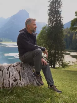 Landrover Trekkingschuh -Sportmode 2073431 H6