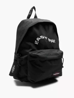 Eastpak Rucksack -Sportmode 2074248 1 H2