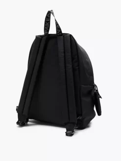 Eastpak Rucksack -Sportmode 2074248 1 H3