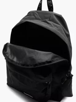 Eastpak Rucksack -Sportmode 2074248 1 H4