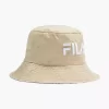 FILA Hut -Sportmode 2075473 1 H1