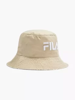 FILA Hut