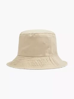 FILA Hut -Sportmode 2075473 1 H3