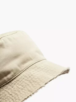 FILA Hut -Sportmode 2075473 1 H4