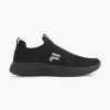FILA Slip On Sneaker -Sportmode 2076550 H1
