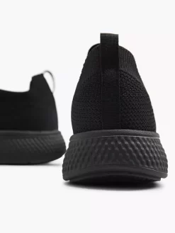 FILA Slip On Sneaker -Sportmode 2076550 H4