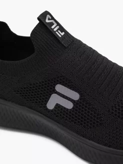 FILA Slip On Sneaker -Sportmode 2076550 H5