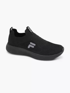 FILA Slip On Sneaker -Sportmode 2076550 H6