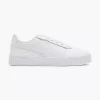 Puma Sneaker Carina 2.0 Jr -Sportmode 2076692 H1