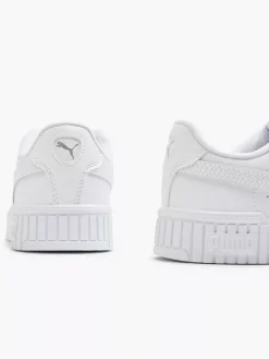 Puma Sneaker Carina 2.0 Jr -Sportmode 2076692 H4