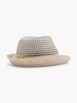 Deichmann Hut -Sportmode 2076693 1 H3